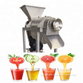 https://www.bossgoo.com/product-detail/apple-juice-making-machine-juice-processing-61980803.html